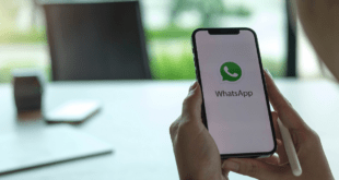 Download Aplikasi FM WhatsApp Terbaru & Gratis