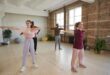 Rekomendasi Aplikasi Belajar Dance yang Berkualitas dan Gratis